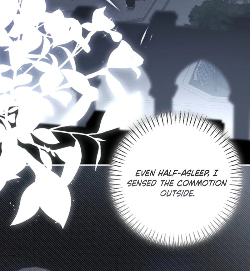 I Became the Master of the Devil Chapter 73 - Page 90