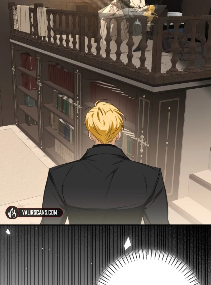 I Became the Master of the Devil Chapter 73 - Page 10