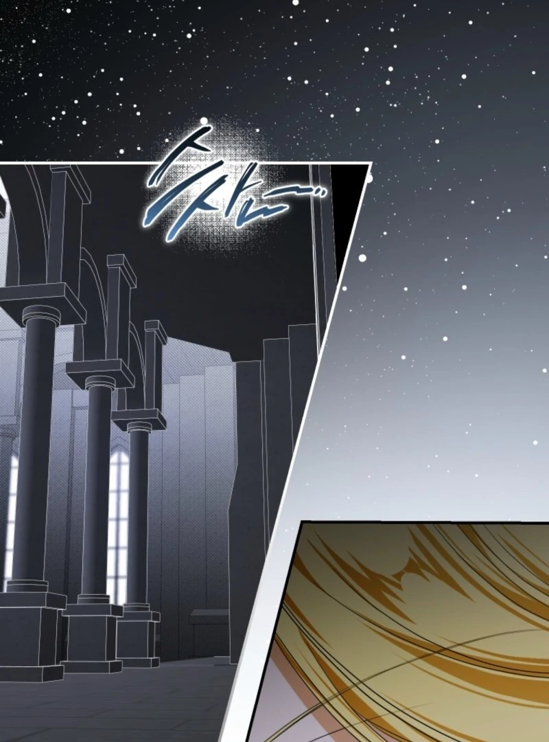 I Became the Master of the Devil Chapter 73 - Page 92