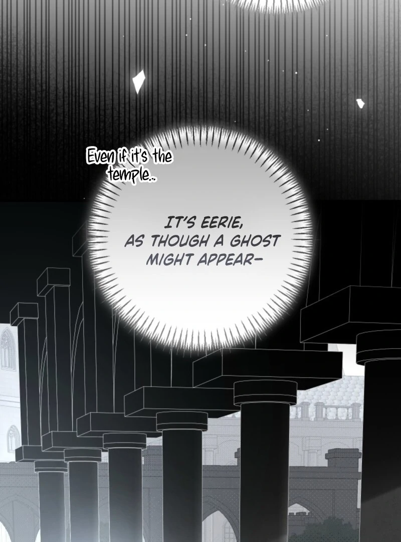 I Became the Master of the Devil Chapter 73 - Page 94