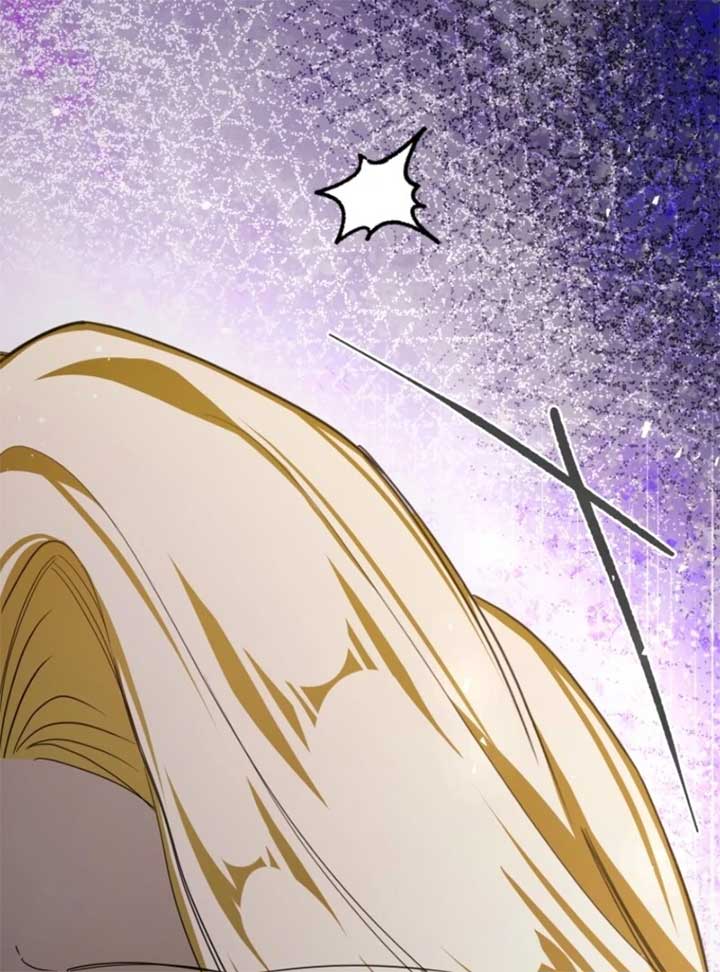 I Became the Master of the Devil Chapter 74 - Page 2