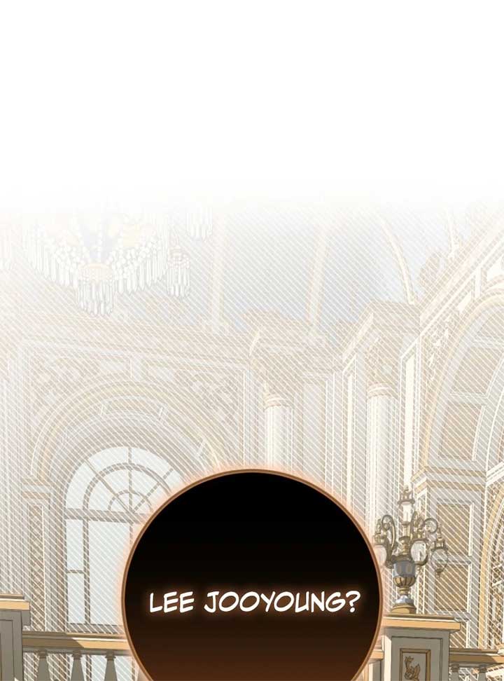I Became the Master of the Devil Chapter 74 - Page 11