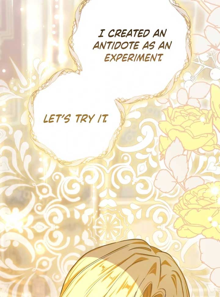 I Became the Master of the Devil Chapter 74 - Page 101
