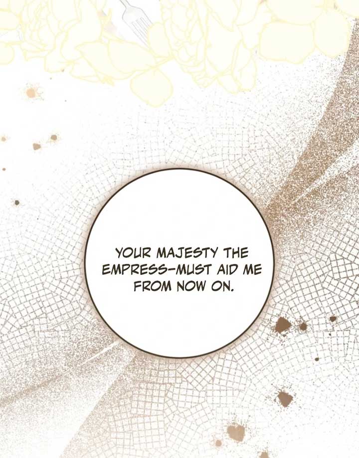 I Became the Master of the Devil Chapter 74 - Page 104