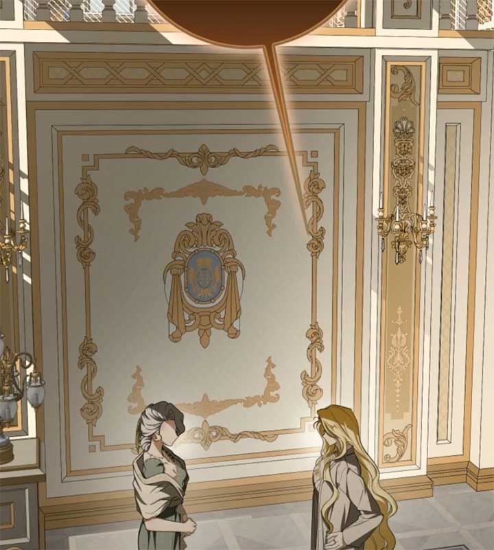 I Became the Master of the Devil Chapter 74 - Page 12