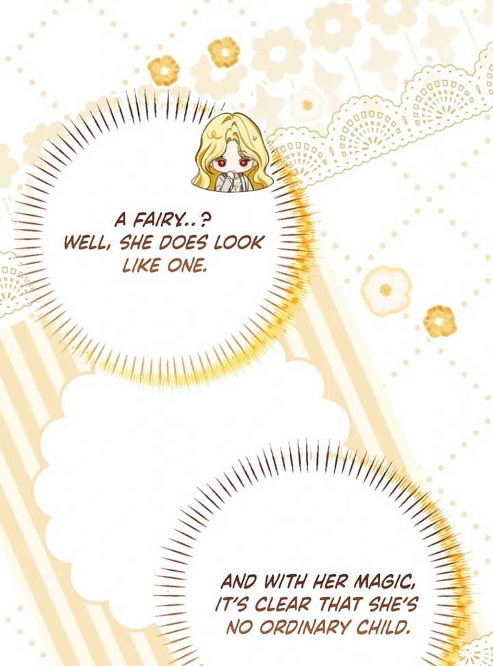 I Became the Master of the Devil Chapter 74 - Page 114