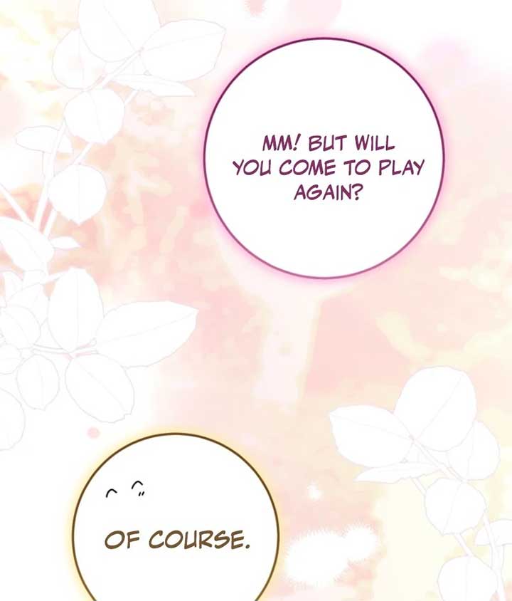 I Became the Master of the Devil Chapter 74 - Page 117