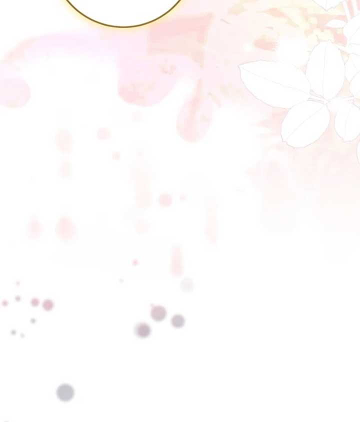 I Became the Master of the Devil Chapter 74 - Page 118