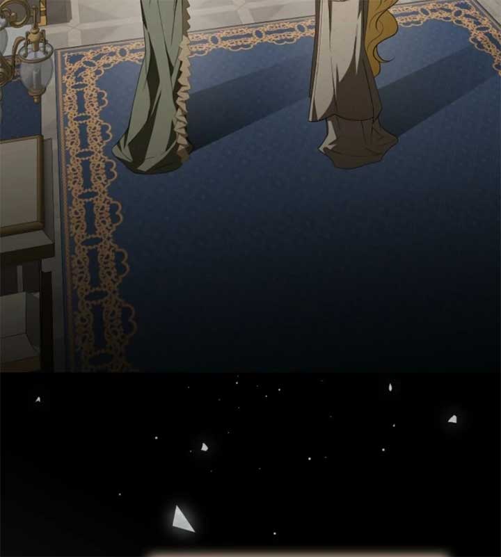 I Became the Master of the Devil Chapter 74 - Page 13