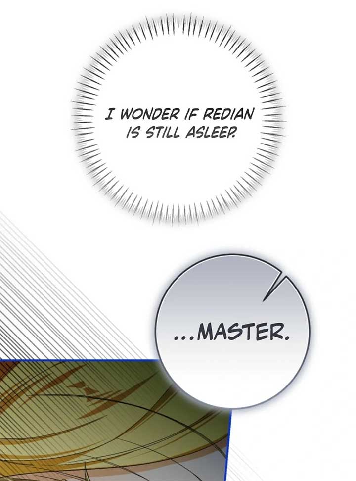 I Became the Master of the Devil Chapter 74 - Page 123