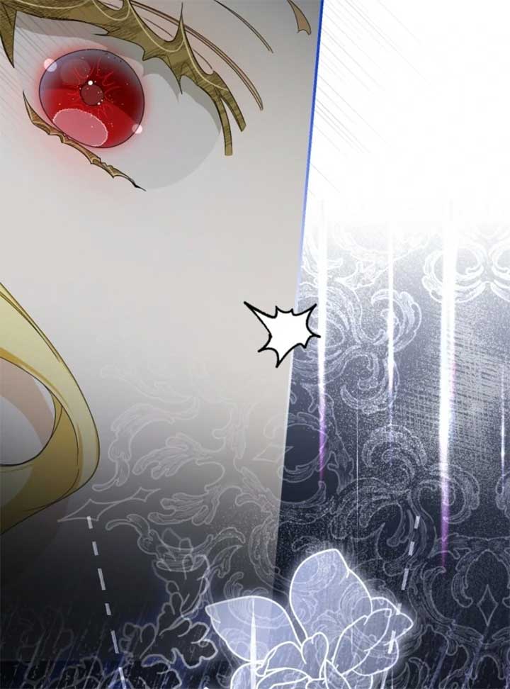 I Became the Master of the Devil Chapter 74 - Page 124