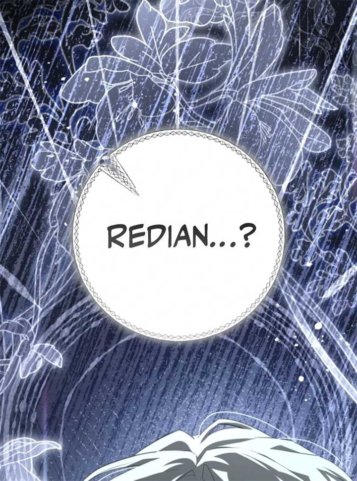 I Became the Master of the Devil Chapter 74 - Page 125
