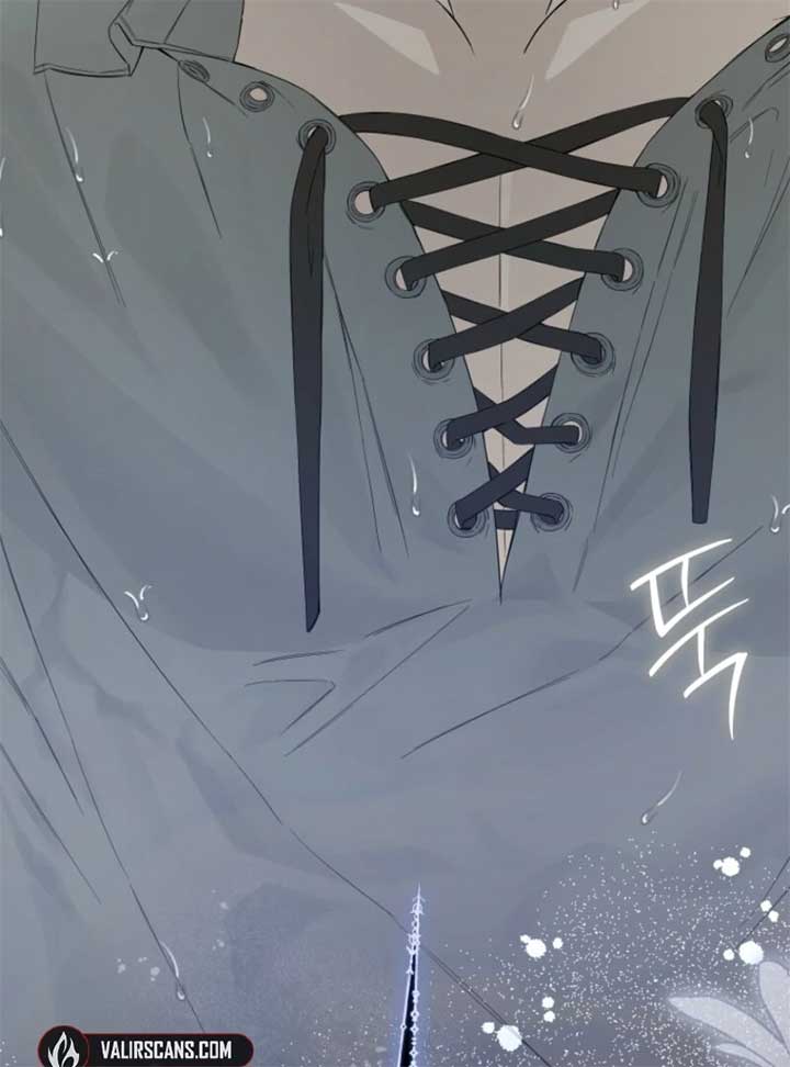 I Became the Master of the Devil Chapter 74 - Page 127