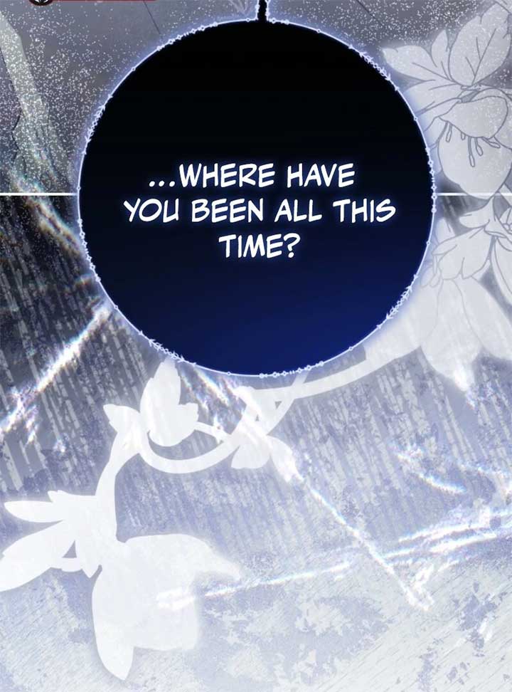 I Became the Master of the Devil Chapter 74 - Page 128