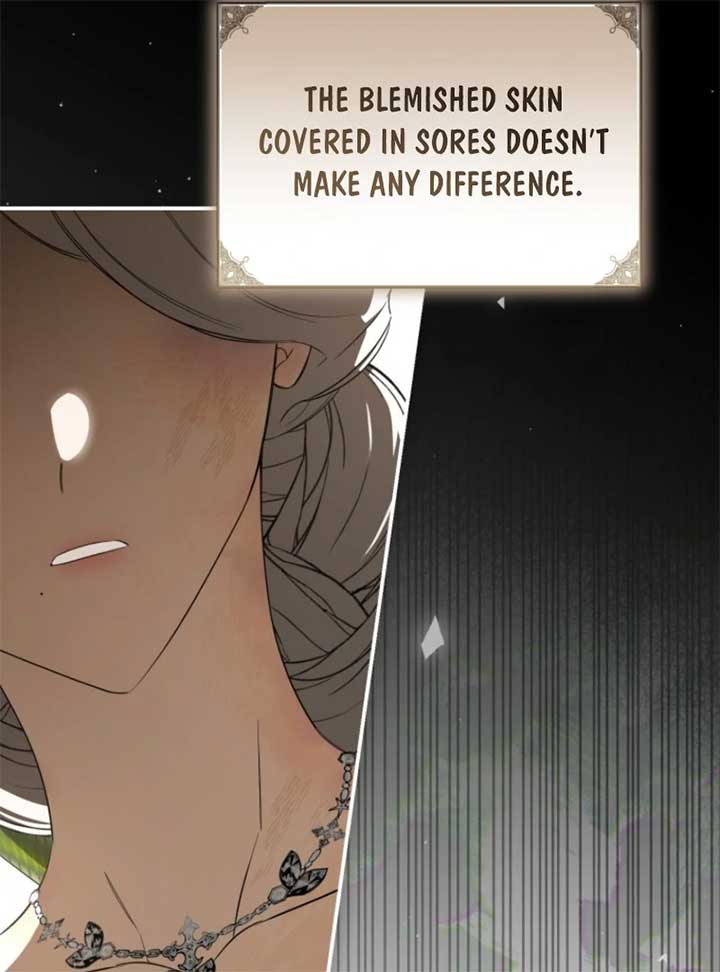 I Became the Master of the Devil Chapter 74 - Page 14