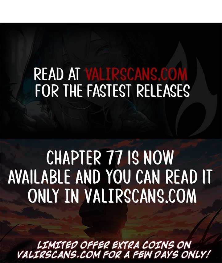 I Became the Master of the Devil Chapter 74 - Page 131