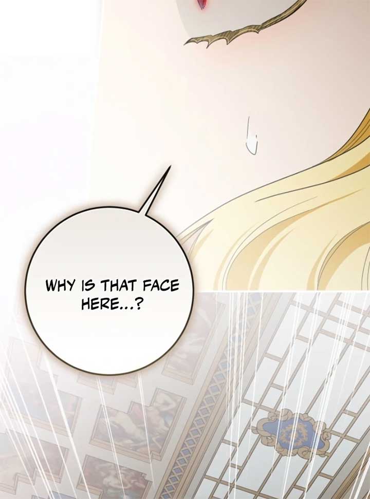 I Became the Master of the Devil Chapter 74 - Page 16