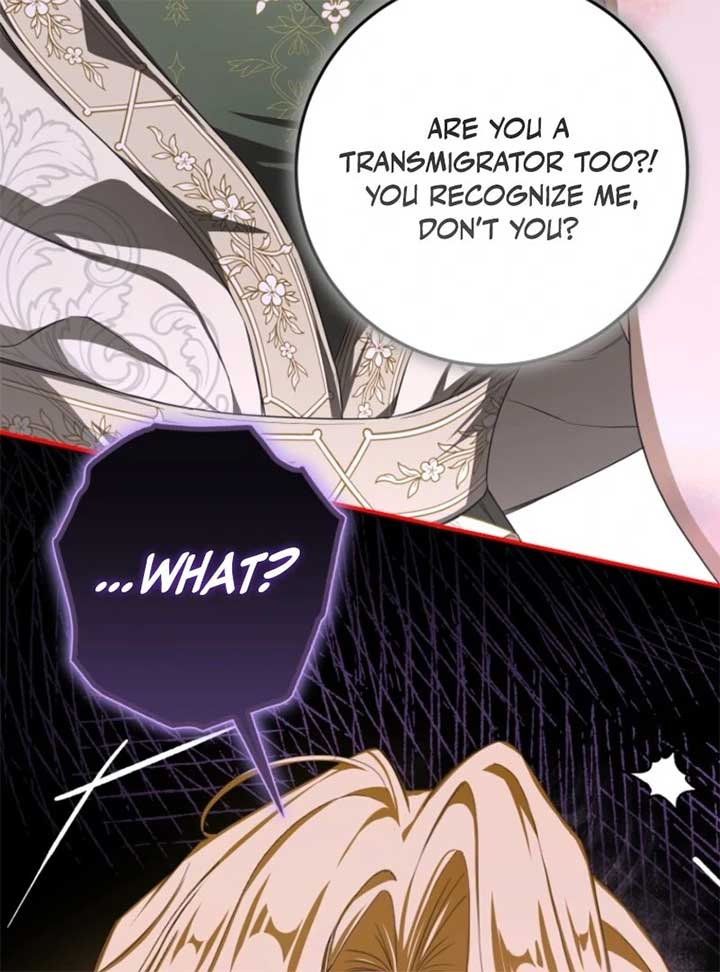 I Became the Master of the Devil Chapter 74 - Page 19