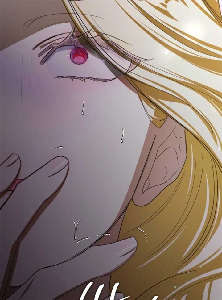 I Became the Master of the Devil Chapter 74 - Page 3