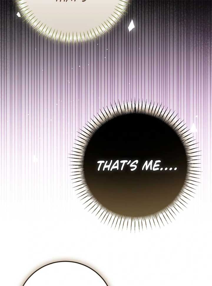 I Became the Master of the Devil Chapter 74 - Page 22
