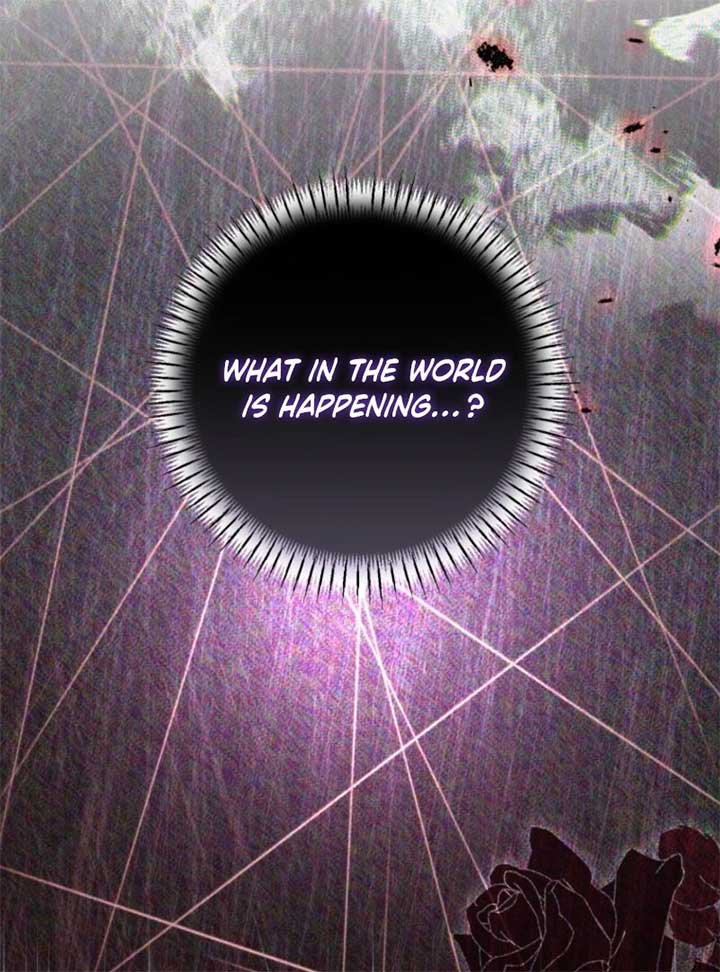 I Became the Master of the Devil Chapter 74 - Page 27