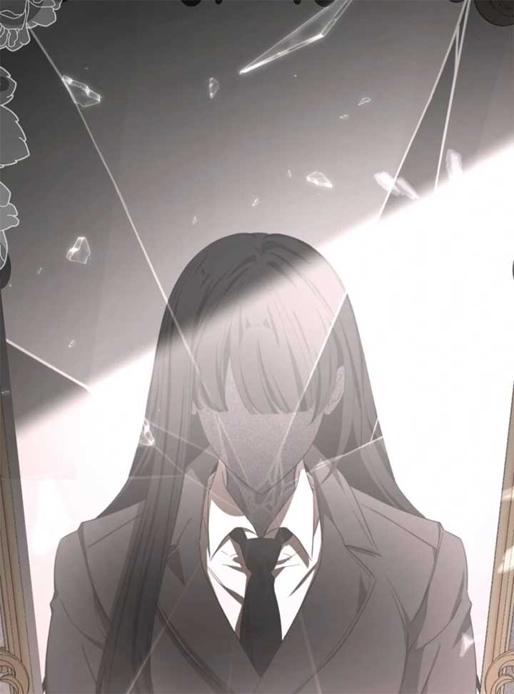 I Became the Master of the Devil Chapter 74 - Page 31