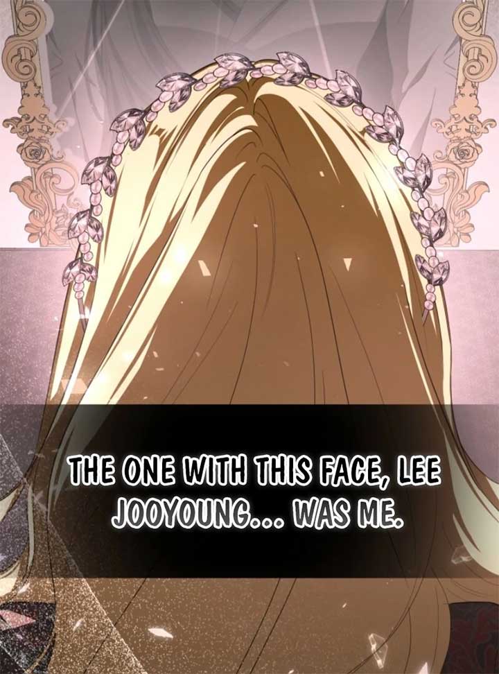 I Became the Master of the Devil Chapter 74 - Page 32