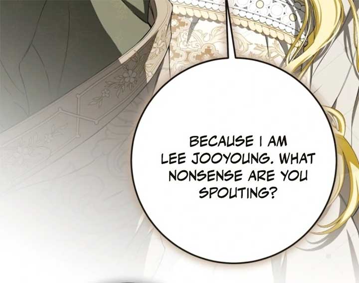 I Became the Master of the Devil Chapter 74 - Page 40