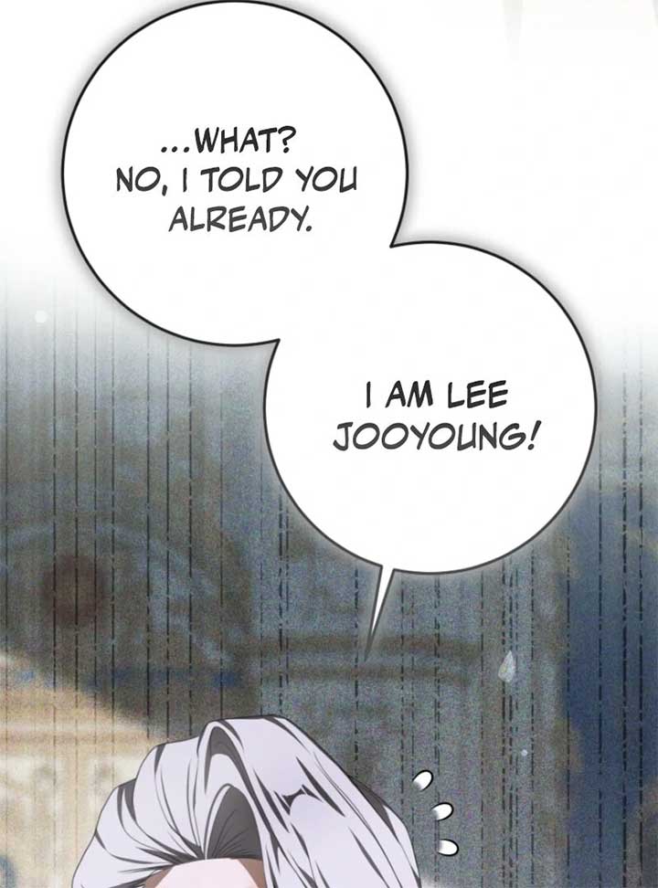 I Became the Master of the Devil Chapter 74 - Page 41