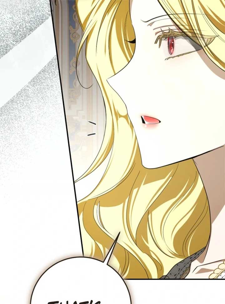 I Became the Master of the Devil Chapter 74 - Page 45