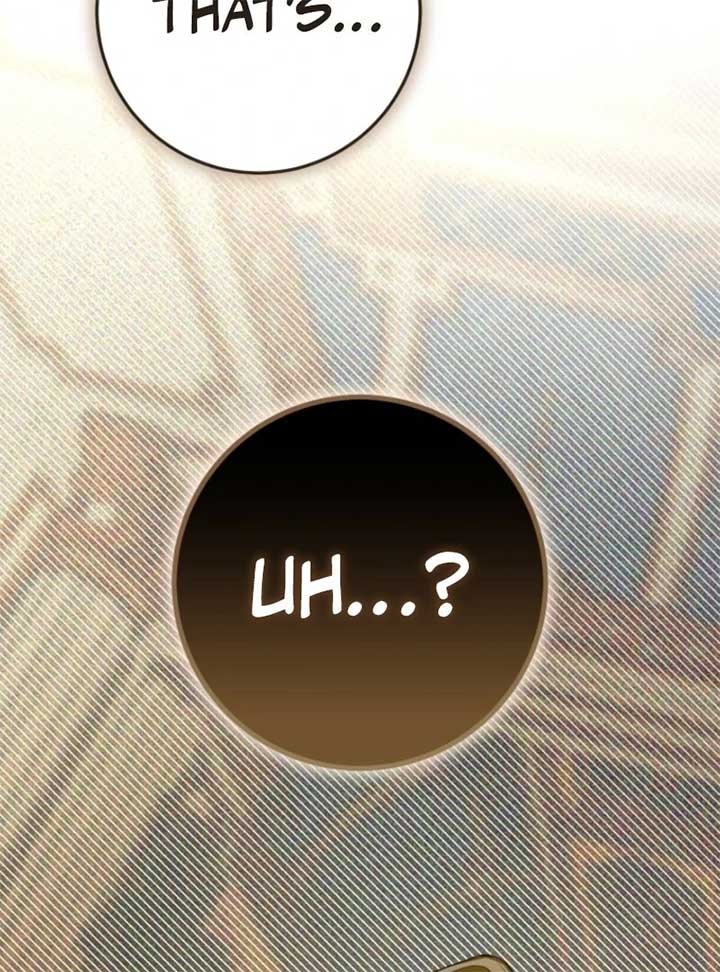I Became the Master of the Devil Chapter 74 - Page 46