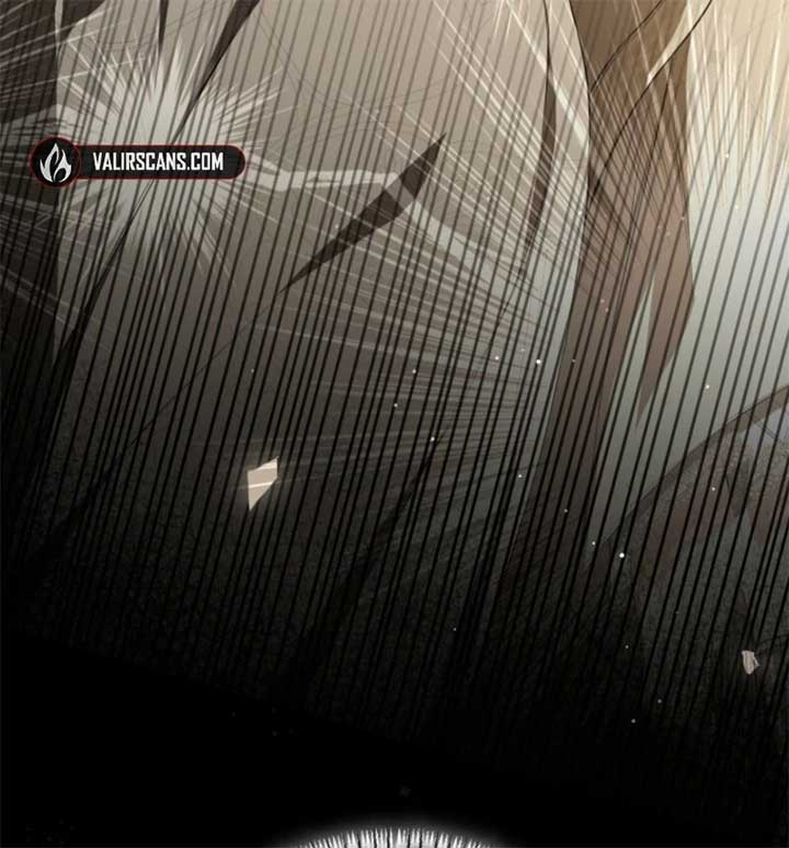 I Became the Master of the Devil Chapter 74 - Page 49