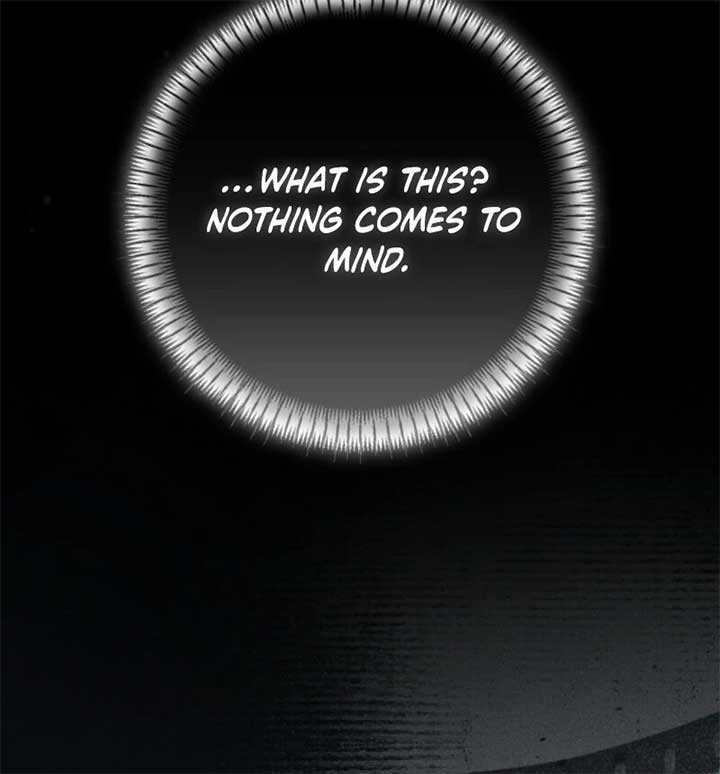 I Became the Master of the Devil Chapter 74 - Page 50