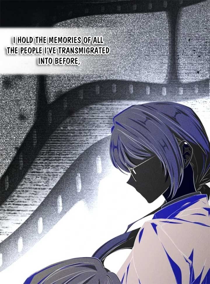 I Became the Master of the Devil Chapter 74 - Page 51