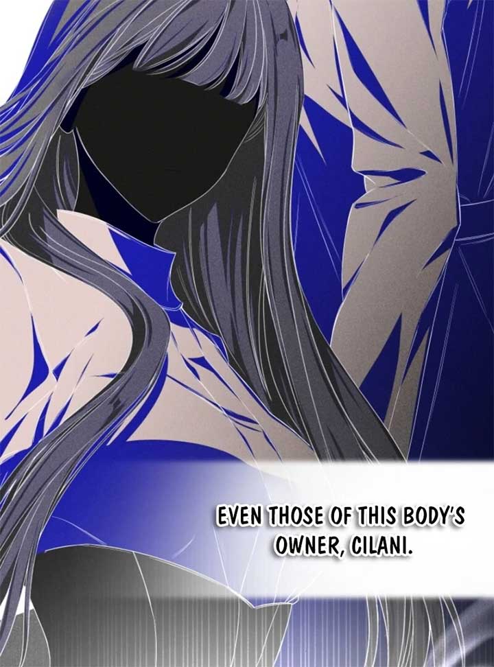 I Became the Master of the Devil Chapter 74 - Page 52