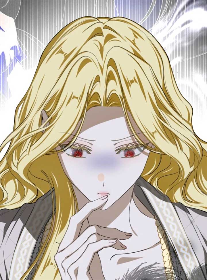 I Became the Master of the Devil Chapter 74 - Page 53