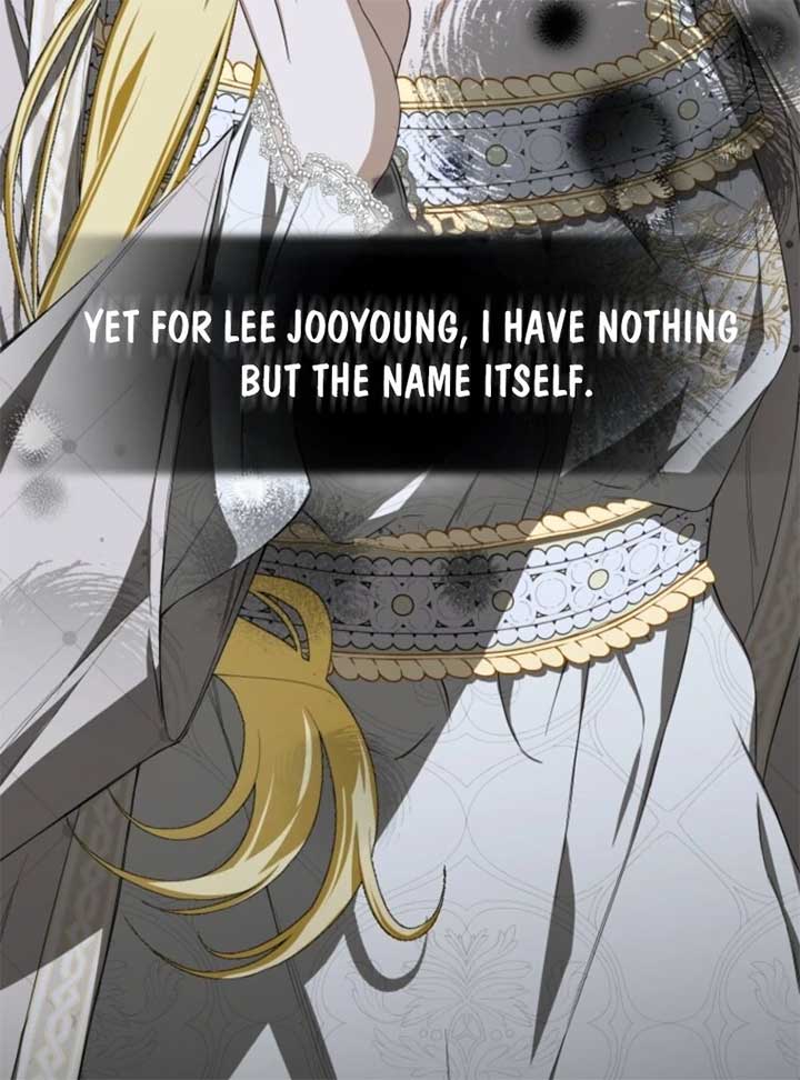 I Became the Master of the Devil Chapter 74 - Page 54
