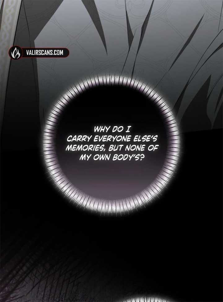 I Became the Master of the Devil Chapter 74 - Page 55