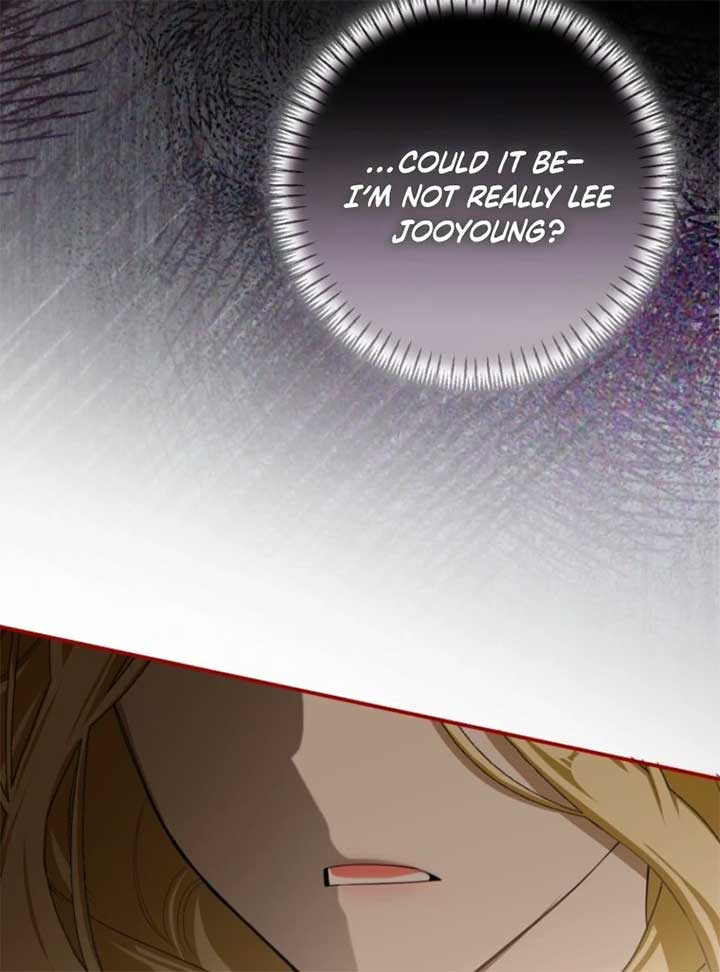 I Became the Master of the Devil Chapter 74 - Page 56