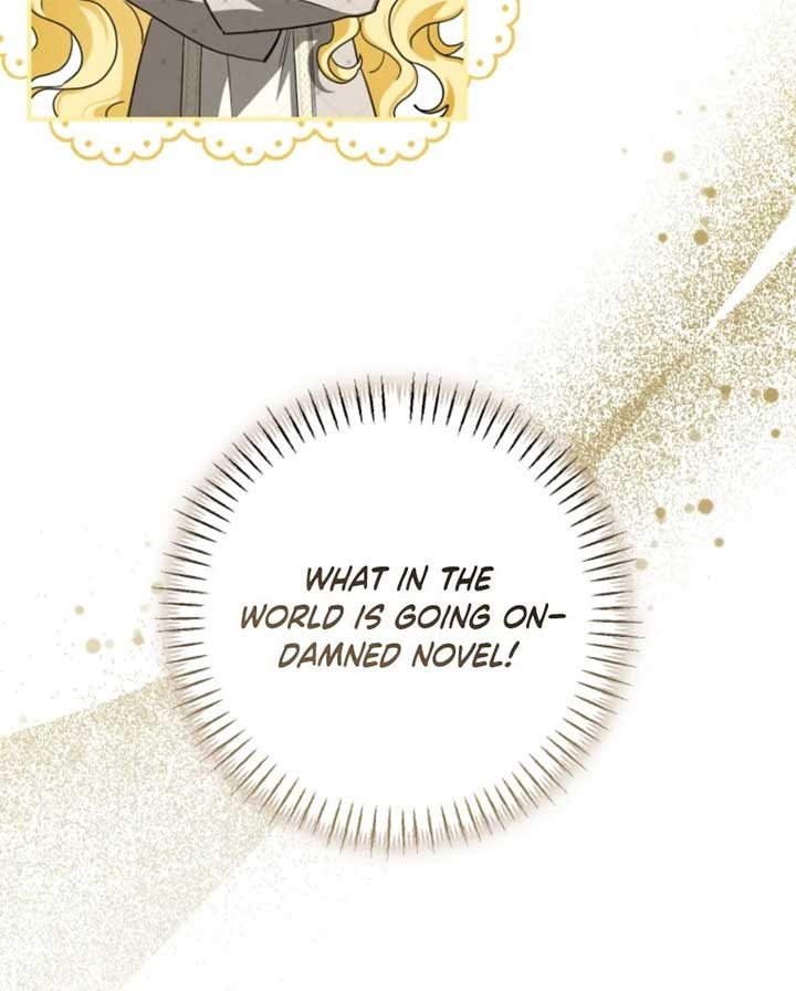 I Became the Master of the Devil Chapter 74 - Page 63