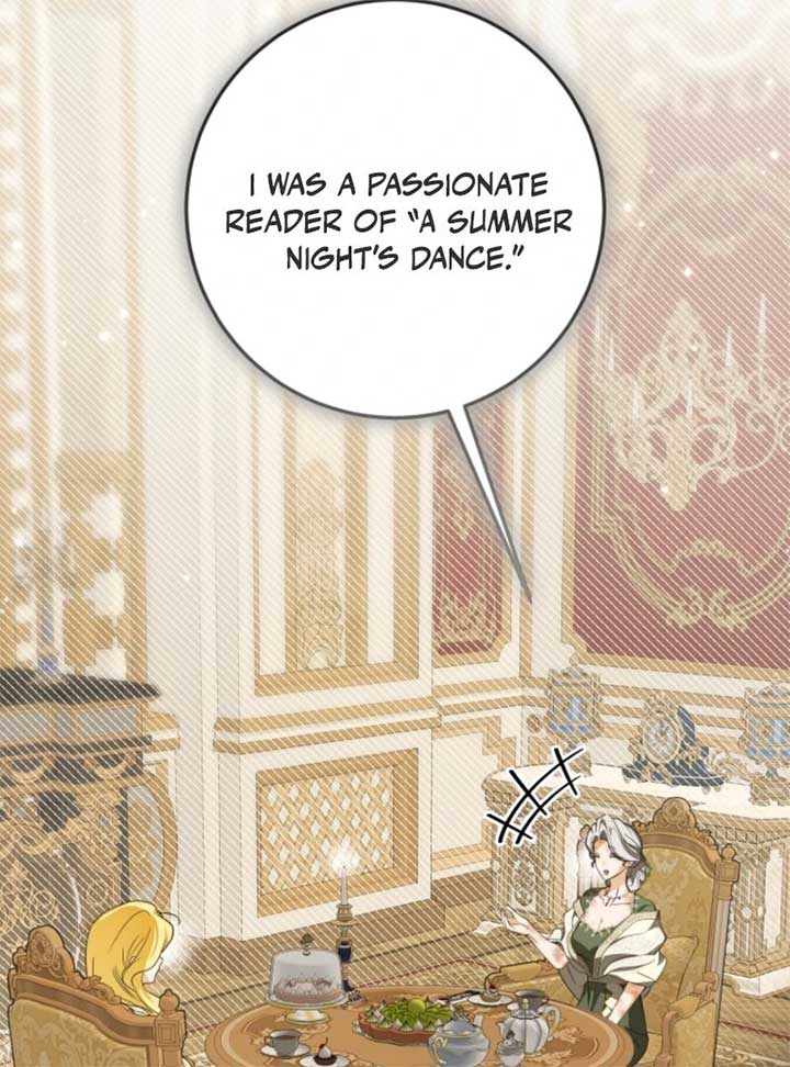 I Became the Master of the Devil Chapter 74 - Page 65