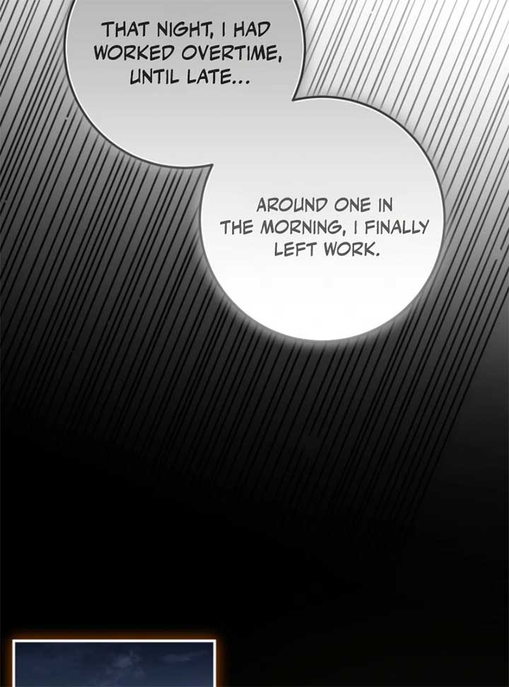 I Became the Master of the Devil Chapter 74 - Page 67