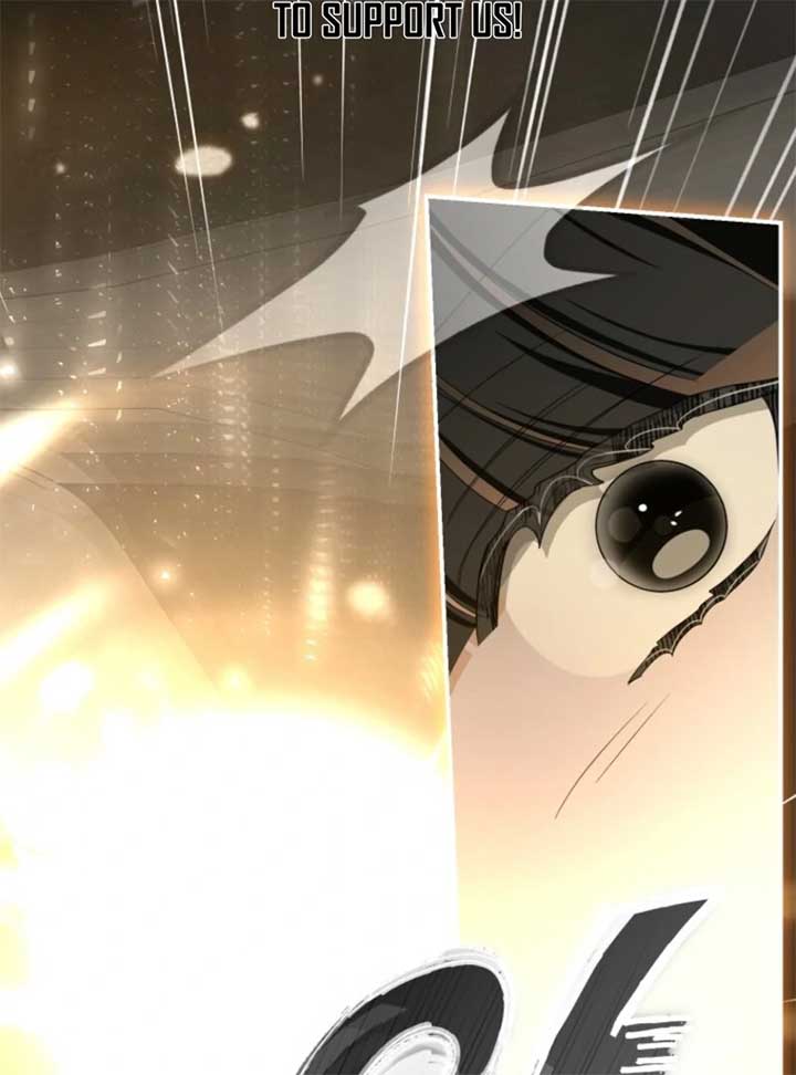 I Became the Master of the Devil Chapter 74 - Page 69
