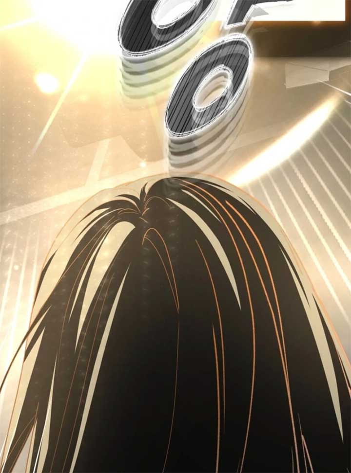 I Became the Master of the Devil Chapter 74 - Page 70