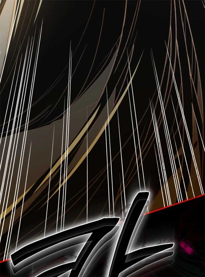 I Became the Master of the Devil Chapter 74 - Page 71