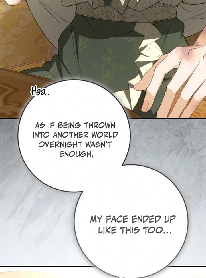 I Became the Master of the Devil Chapter 74 - Page 75