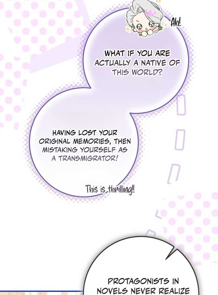 I Became the Master of the Devil Chapter 74 - Page 82