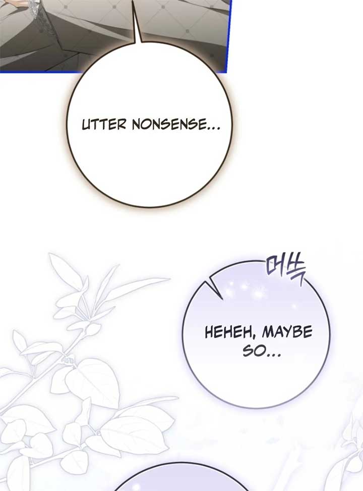 I Became the Master of the Devil Chapter 74 - Page 84
