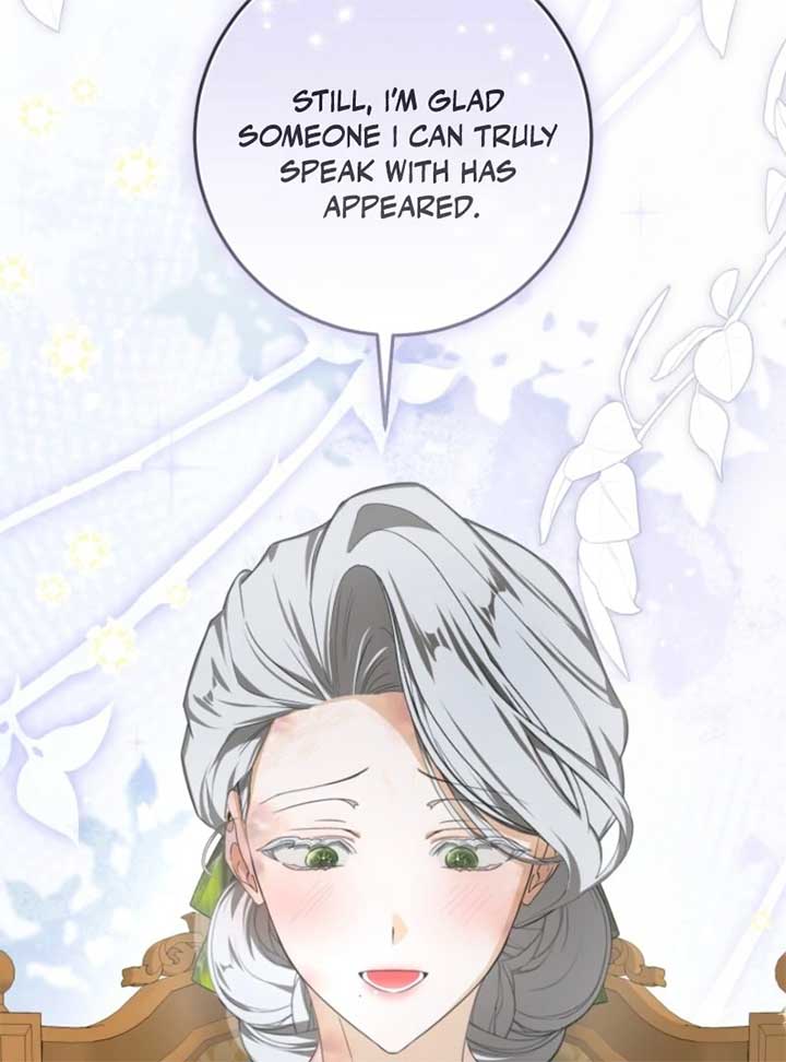 I Became the Master of the Devil Chapter 74 - Page 85