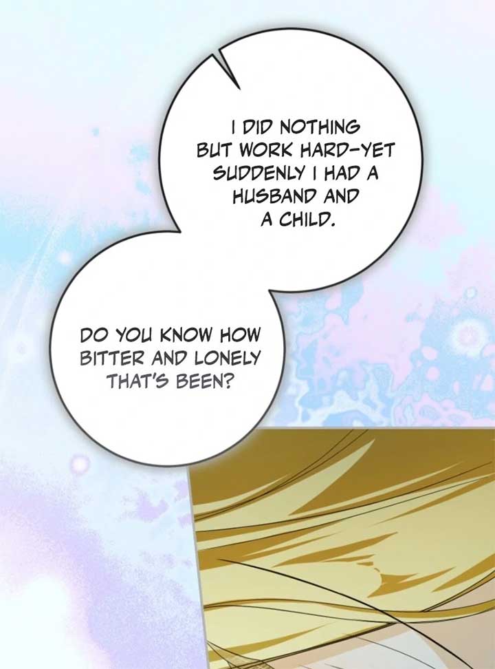 I Became the Master of the Devil Chapter 74 - Page 87